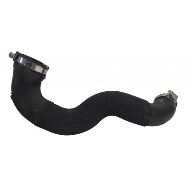 Mangueira Intercooler Audi A4 Tfsi 2.0 16v 180cv 2014 Origin