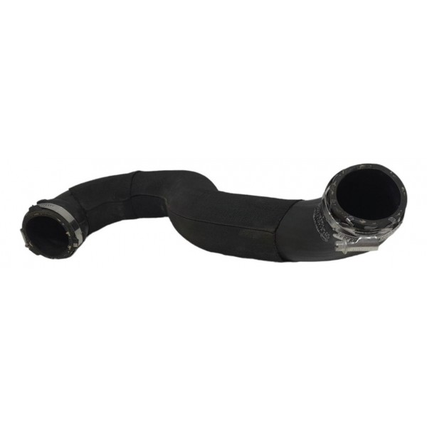 Mangueira Intercooler Audi A4 Tfsi 2.0 16v 180cv 2014 Origin