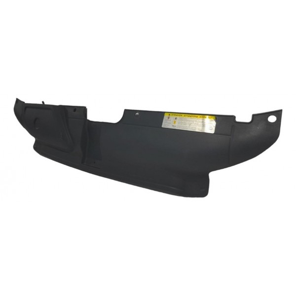 Acabamento Painel Frontal Audi A4 2013 2014 2015 2016