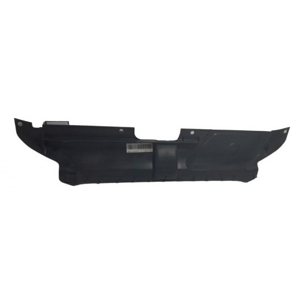 Acabamento Painel Frontal Audi A4 2013 2014 2015 2016