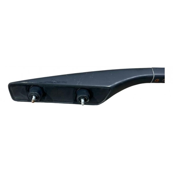 Rack Teto Chevrolet Gm Zafira Direito 2011 Original Preto