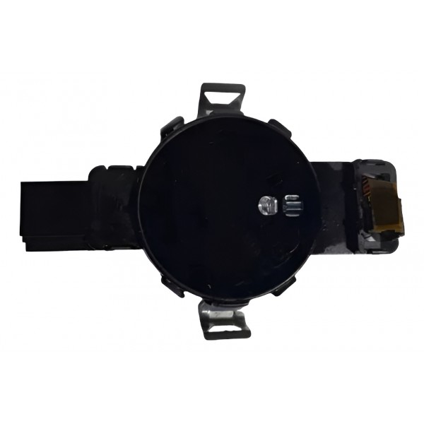 Sensor Chuva Parabrisa Crepuscular Audi A4 A3 Q3 2014 / 2015