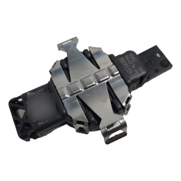 Sensor Chuva Parabrisa Crepuscular Audi A4 A3 Q3 2014 / 2015