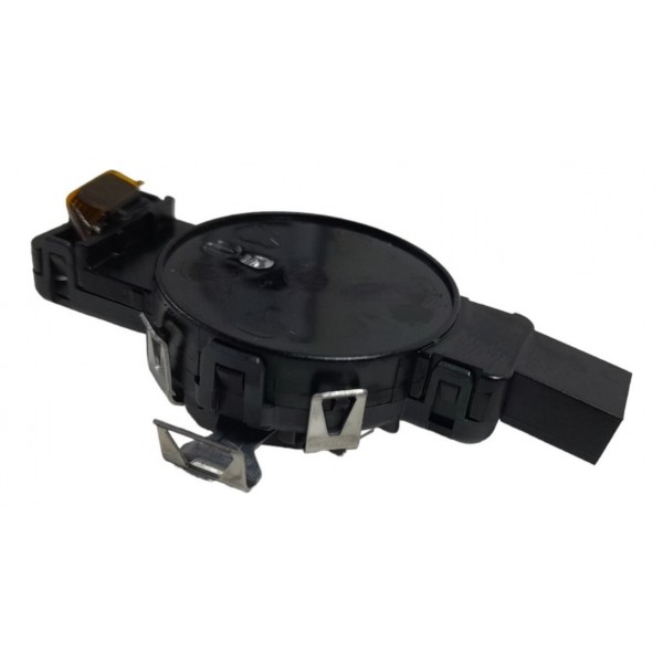 Sensor Chuva Parabrisa Crepuscular Audi A4 A3 Q3 2014 / 2015