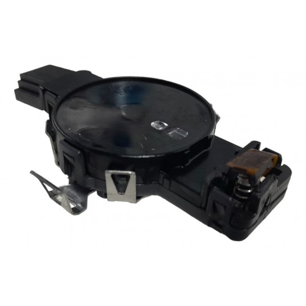 Sensor Chuva Parabrisa Crepuscular Audi A4 A3 Q3 2014 / 2015