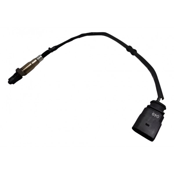 Sonda Lambda Inferior Secundaria Audi A4 2.0 Tfsi 180cv 2014