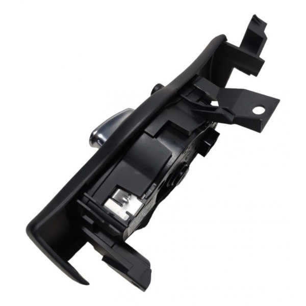 Botao Chave Luz Farol Audi A4 2.0 16v 180cv Tfsi Turbo