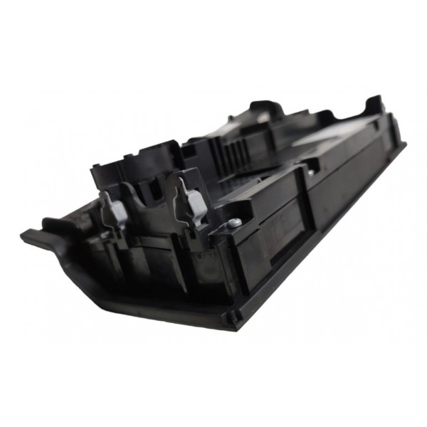 Botao Chave Luz Farol Audi A4 2.0 16v 180cv Tfsi Turbo