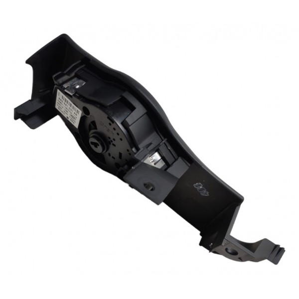 Botao Chave Luz Farol Audi A4 2.0 16v 180cv Tfsi Turbo