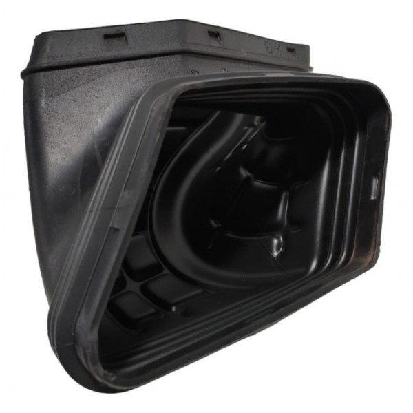 Entrada Do Duto Mangueira Caixa De Ar Audi A4 2.0 Tfsi 2014