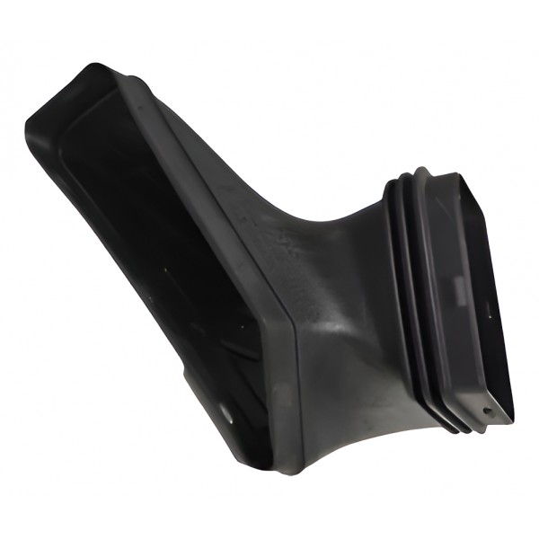 Entrada Do Duto Mangueira Caixa De Ar Audi A4 2.0 Tfsi 2014