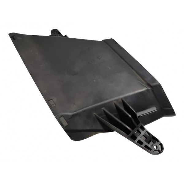 Capa Duto De Ar Audi A4 2.0 16v 180cv Tfsi 2014 Turbo