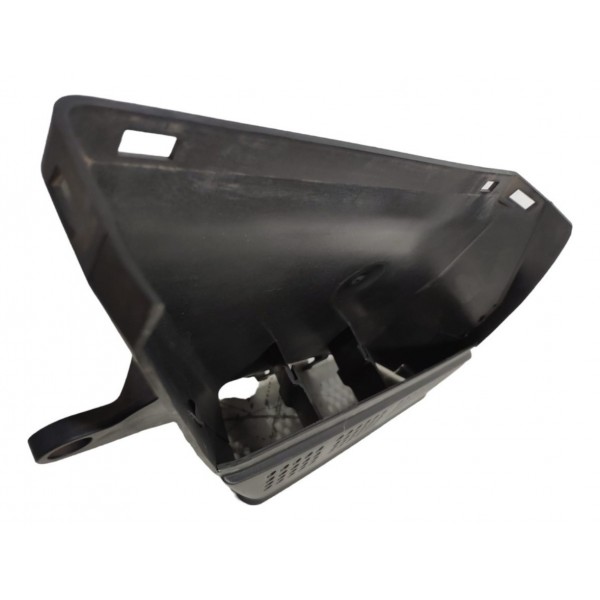 Capa Duto De Ar Audi A4 2.0 16v 180cv Tfsi 2014 Turbo