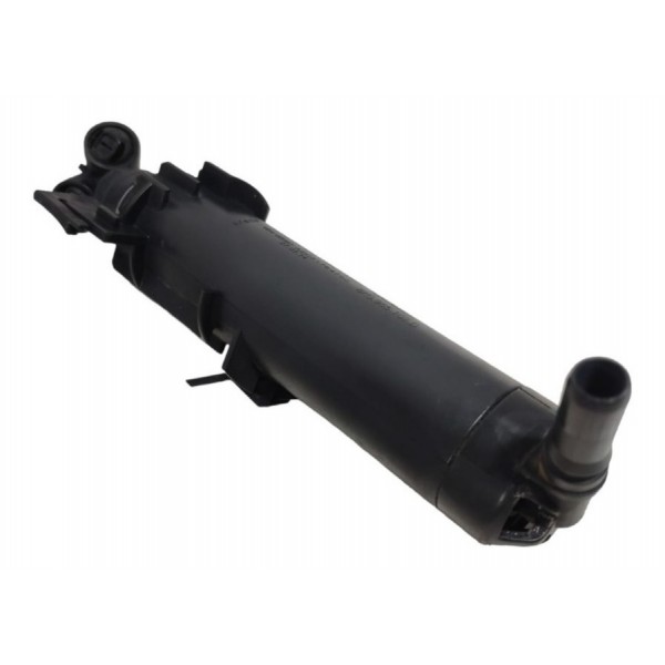 Esguicho Lavador Farol Audi A4 Lado Direito 2.0 Tfsi 2014