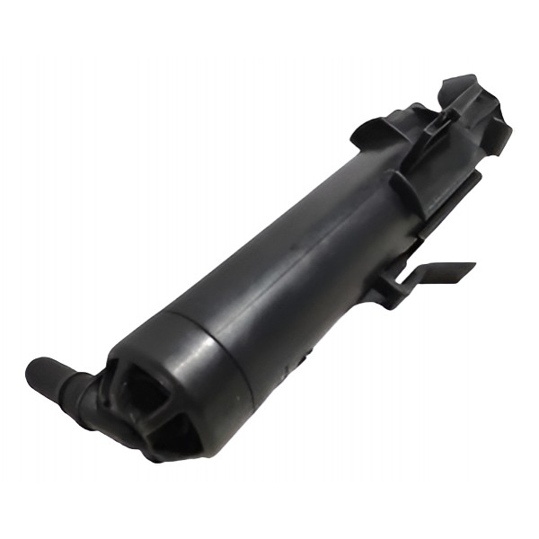 Esguicho Lavador Farol Audi A4 Lado Direito 2.0 Tfsi 2014