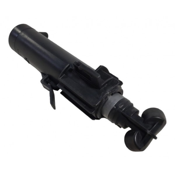 Esguicho Lavador Farol Audi A4 Lado Direito 2.0 Tfsi 2014