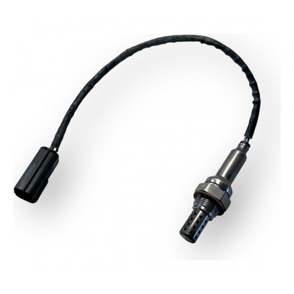 Sonda Lambda Catalisador Secundário Jac J3 1.5 2015