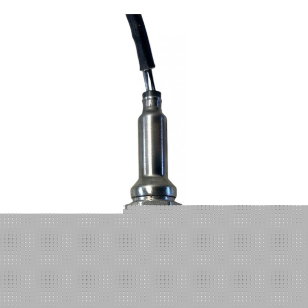 Sonda Lambda Catalisador Secundário Jac J3 1.5 2015