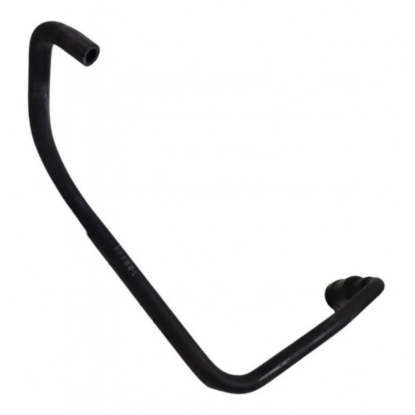 Mangueira Respiro Farol Audi A4 2014 Original 8t0941718d