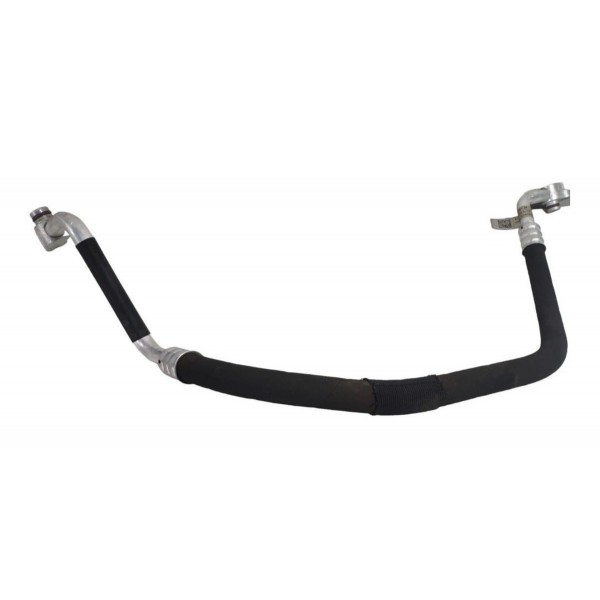 Mangueira Ar Condicionado Audi A4 2.0 Tfsi 2014   8t0260701n