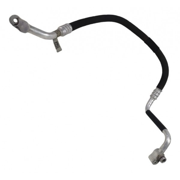 Mangueira Ar Condicionado Audi A4 2.0 Tfsi 2014   8t0260701n