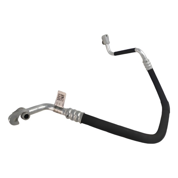 Mangueira Ar Condicionado Audi A4 2.0 Tfsi 2014   8t0260701n