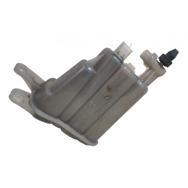 Reservatorio Agua Radiador Audi A4 2.0 16v 180cv Tfsi