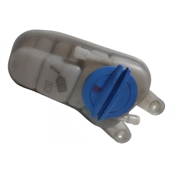 Reservatorio Agua Radiador Audi A4 2.0 16v 180cv Tfsi