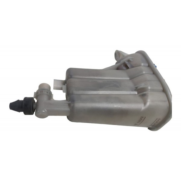 Reservatorio Agua Radiador Audi A4 2.0 16v 180cv Tfsi