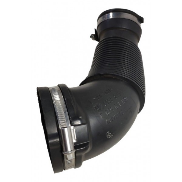 Mangueira Filtro Ar Tbi Audi A4 2.0 Tfsi 180cv 16v 2014