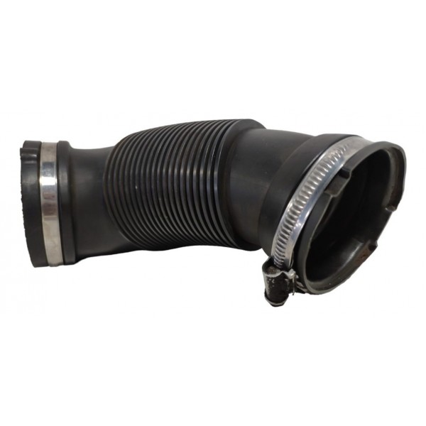 Mangueira Filtro Ar Tbi Audi A4 2.0 Tfsi 180cv 16v 2014