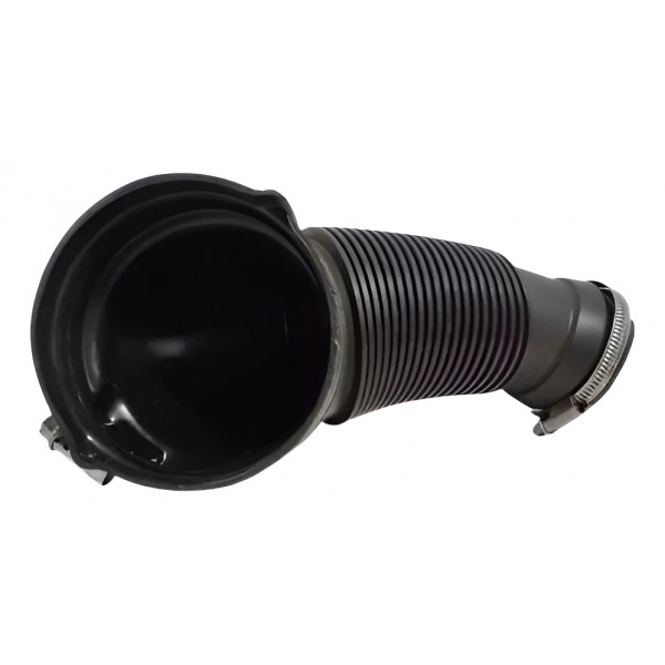 Mangueira Filtro Ar Tbi Audi A4 2.0 Tfsi 180cv 16v 2014