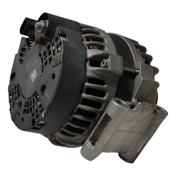 Alternador Audi A4 2.0 16v 180cv Turbo 2014 06h903018h