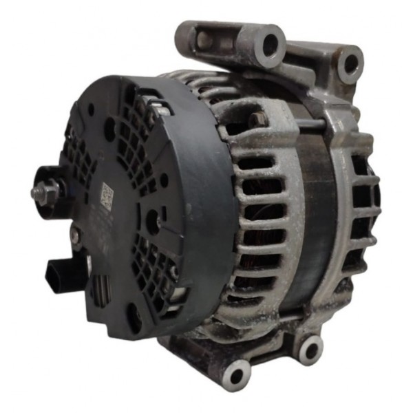 Alternador Audi A4 2.0 16v 180cv Turbo 2014 06h903018h