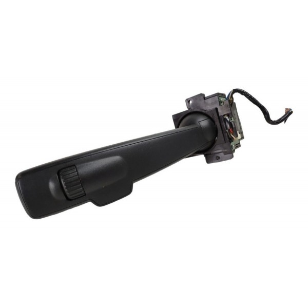 Chave Seta Volvo Xc60 2.0 T5 2009 2010 2011 2012 Original