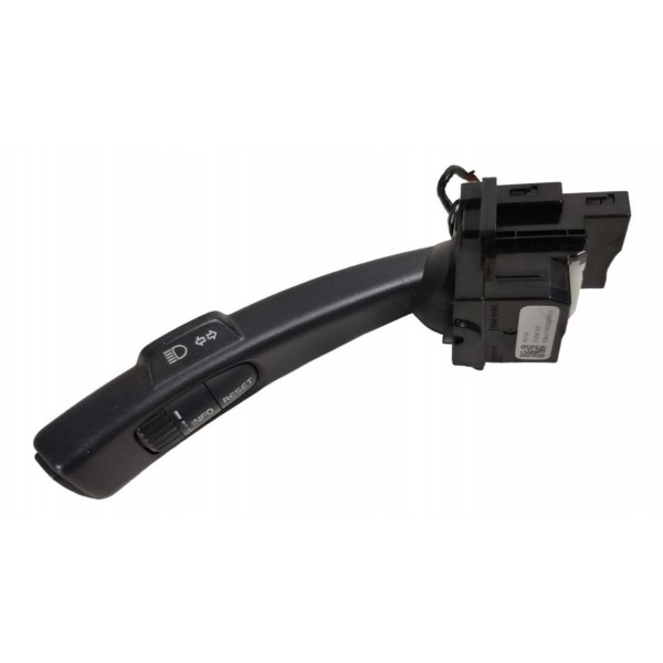 Chave Seta Volvo Xc60 2.0 T5 2009 2010 2011 2012 Original