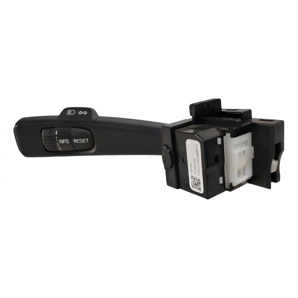 Chave Seta Volvo Xc60 2.0 T5 2009 2010 2011 2012 Original