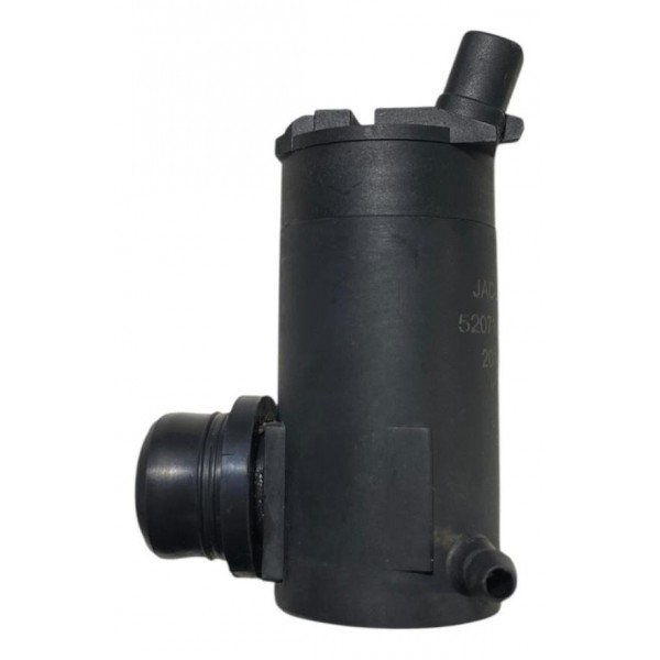 Motor Esguicho Limpador Parabrisas Jac J3 1.5 2015