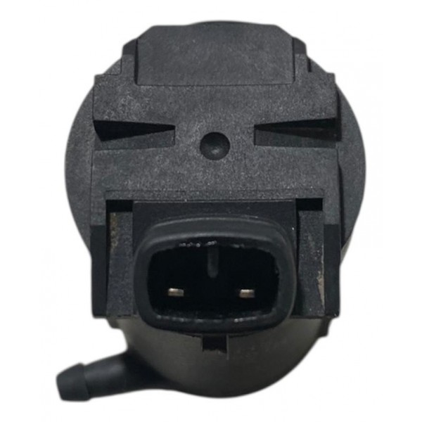 Motor Esguicho Limpador Parabrisas Jac J3 1.5 2015