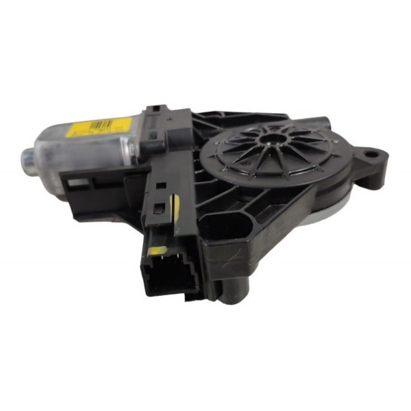 Motor Maquina Vidro Volvo Xc60 T5 Traseira Direita 2010 2014