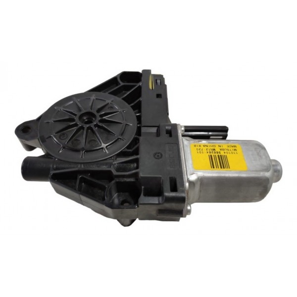 Motor Maquina Vidro Volvo Xc60 T5 Traseira Direita 2010 2014