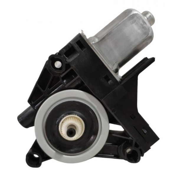 Motor Maquina Vidro Volvo Xc60 T5 Traseira Direita 2010 2014