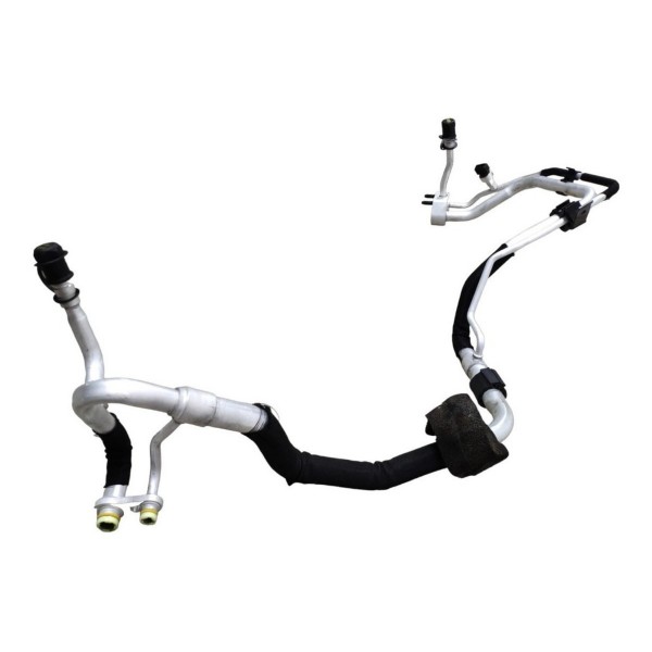 Mangueira Ar Condicionado Volvo Xc60 T5 2.0 2011 2012