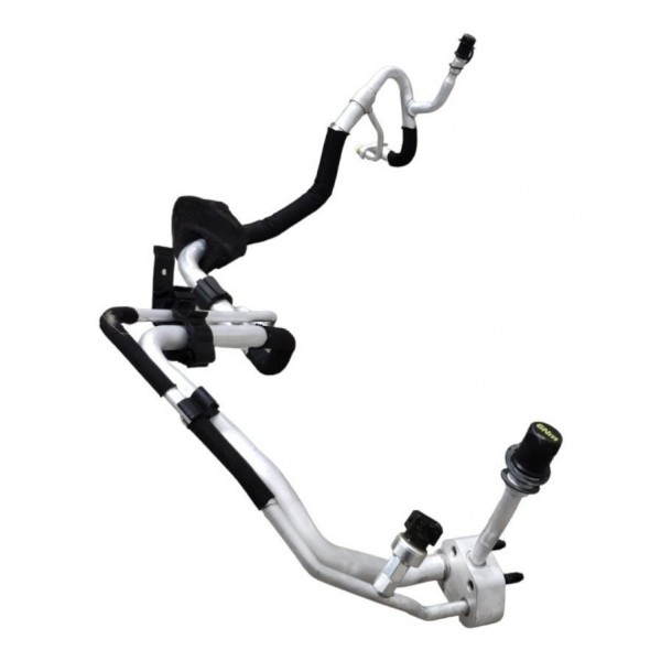 Mangueira Ar Condicionado Volvo Xc60 T5 2.0 2011 2012