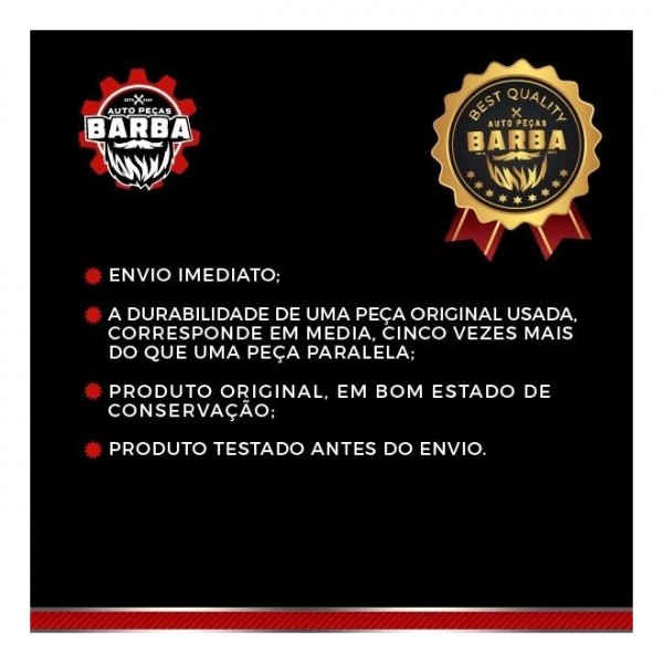 Grade Inferior Parachoque Volvo Xc60 Dianteiro 2009 2013 Preto