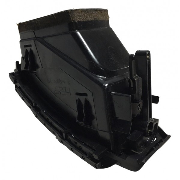 Difusor Ar Lateral Nissan Sentra Lado Esquerdo 2008 2012