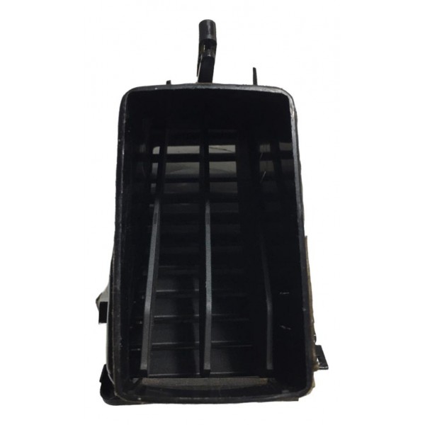 Difusor Ar Lateral Nissan Sentra Lado Esquerdo 2008 2012