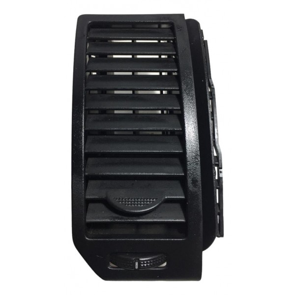 Difusor Ar Lateral Nissan Sentra Lado Esquerdo 2008 2012