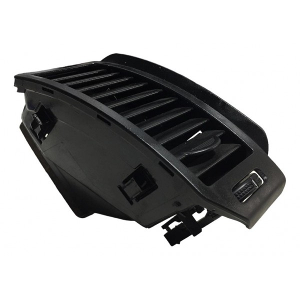 Difusor Ar Lateral Nissan Sentra Lado Esquerdo 2008 2012