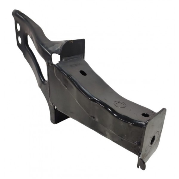 Suporte Longarina Volvo Xc60 T5 Dianteira Esquerda 2011 2014